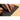 Alternate-Image3 Image for Wacom Intuos Pro Large