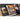 Alternate-Image8 Image for Wacom Intuos Pro Large