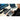 Alternate-Image4 Image for Wacom Intuos Pro Large