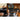 Alternate-Image6 Image for Wacom Intuos Pro Small