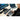 Alternate-Image4 Image for Wacom Intuos Pro Small