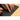 Alternate-Image3 Image for Wacom Intuos Pro Small