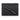 Main Image for Wacom Intuos Pro Small