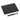 Alternate-Image1 Image for Wacom Intuos Pro Small