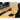 Alternate-Image5 Image for Wacom Intuos Pro Small