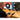 Alternate-Image7 Image for Wacom Intuos Pro Small