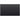 Main Image for Wacom Texture Sheet Large - Standard