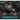 Alternate-Image4 Image for Adesso Easy Touch 1300 Keyboard