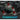 Alternate-Image7 Image for Adesso EasyTouch 1000 Keyboard