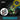 Alternate-Image9 Image for Adesso EasyTouch 1000 Keyboard