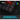 Alternate-Image8 Image for Adesso EasyTouch 1000 Keyboard