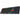 Alternate-Image10 Image for Adesso EasyTouch 1200 Keyboard