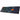 Left Image for Adesso EasyTouch 1200 Keyboard