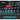 Alternate-Image17 Image for Adesso EasyTouch 1200 Keyboard