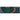 Alternate-Image2 Image for Adesso EasyTouch 1200 Keyboard