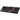 Alternate-Image5 Image for Adesso EasyTouch 1200 Keyboard