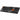 Alternate-Image6 Image for Adesso EasyTouch 1200 Keyboard