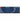 Alternate-Image1 Image for Adesso EasyTouch 1200 Keyboard