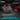 Alternate-Image22 Image for Adesso EasyTouch 1200 Keyboard