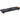 Rear Image for Adesso EasyTouch 1200 Keyboard