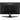 Rear Image for TUF VG27UQ1A 27" Class 4K UHD Gaming LED Monitor - 16:9 - Black