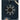 Alternate-Image17 Image for MSI MAG B850 TOMAHAWK MAX WIFI Gaming Desktop Motherboard - AMD B850 Chipset - Socket AM5 - ATX