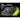 Alternate-Image21 Image for MSI MAG B850 TOMAHAWK MAX WIFI Gaming Desktop Motherboard - AMD B850 Chipset - Socket AM5 - ATX