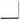 Left Image for Dell Chromebook 3000 3120 11.6" Clamshell Chromebook - HD - 60 Hz - Intel N-Series N100 - 4 GB - 64 GB Flash Memory - English (US) Keyboard - Gray