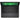 Alternate-Image15 Image for Dell Chromebook 3000 3120 11.6" Clamshell Chromebook - HD - 60 Hz - Intel N-Series N100 - 4 GB - 64 GB Flash Memory - English (US) Keyboard - Gray