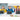 Alternate-Image6 Image for MAXCases Extreme Shell-FL Chromebook Case for HP 14" Probook 440, 445 G11, ProBook 4 G1i & G1a, and EliteBook 14" 640, 645 G11 & EliteBook 6 G1i & G1a (Grey/Slide-On Top, PC Bottom)