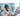 Alternate-Image7 Image for MAXCases Extreme Shell-FL Chromebook Case for HP 14" Probook 440, 445 G11, ProBook 4 G1i & G1a, and EliteBook 14" 640, 645 G11 & EliteBook 6 G1i & G1a (Grey/Slide-On Top, PC Bottom)