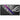 Alternate-Image1 Image for Asus ROG Strix 1000W Power Supply