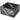 Alternate-Image2 Image for Asus ROG Strix 1000W Power Supply