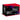Alternate-Image5 Image for Asus ROG Strix 1000W Power Supply