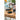 Alternate-Image8 Image for Speak2 55 UC Speakerphone