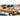 Alternate-Image2 Image for Speak2 55 UC Speakerphone