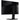 Alternate-Image1 Image for Acer Vero B277U G 27" Class LCD Monitor - 16:9 - Black