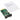 Alternate-Image8 Image for Eaton Gigabit Ethernet Card