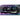 Alternate-Image8 Image for MSI RTX 5080 16G GAMING TRIO OC