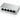 Alternate-Image1 Image for ZYXEL GS-105B v5 Ethernet Switch