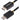 Main Image for StarTech 3m (10ft) DisplayPort 2.1 Cable, VESA Certified DP40 DisplayPort Cable w/UHBR10/HDR/DSC 1.2a/HDCP 2.2, 8K 60Hz, DP 2.1 Cord