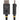 Alternate-Image1 Image for StarTech 3m (10ft) DisplayPort 2.1 Cable, VESA Certified DP40 DisplayPort Cable w/UHBR10/HDR/DSC 1.2a/HDCP 2.2, 8K 60Hz, DP 2.1 Cord