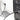 Alternate-Image4 Image for StarTech 3m (10ft) DisplayPort 2.1 Cable, VESA Certified DP40 DisplayPort Cable w/UHBR10/HDR/DSC 1.2a/HDCP 2.2, 8K 60Hz, DP 2.1 Cord