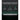 Alternate-Image5 Image for Plugable 10 Port USB C Charging Station, Up to 100W Charger for Multiple Devices with Priority Charging