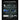 Alternate-Image4 Image for Plugable 10 Port USB C Charging Station, Up to 100W Charger for Multiple Devices with Priority Charging