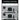 Alternate-Image2 Image for Plugable 10 Port USB C Charging Station, Up to 100W Charger for Multiple Devices with Priority Charging