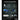 Alternate-Image4 Image for Plugable 10 Port USB C Charging Station, Up to 100W Charger for Multiple Devices with Priority Charging