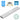 Main Image for Plugable 10 Port USB C Charging Station, Up to 100W Charger for Multiple Devices with Priority Charging