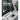 Alternate-Image7 Image for Plugable 10 Port USB C Charging Station, Up to 100W Charger for Multiple Devices with Priority Charging