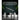 Alternate-Image6 Image for Plugable 10 Port USB C Charging Station, Up to 100W Charger for Multiple Devices with Priority Charging